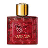 11% Off On Men's Fragrances Versace Eros Flame