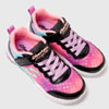 Order Now These Power Petals Sneakers