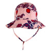 Take This PETIT BATEAU Light Hat In Just $33 