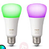 Philips Hue White Plus Color Ambiance For €99.95