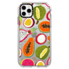 Exotic Fruit By Bodil Jane For Just $50