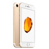 Get This iPhone 7 32GB - Gold $498  