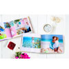 Get Upto 85% Off On Softcover Photobook 