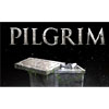 Shop Now Pilgrim Game Pack