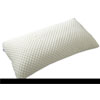 Tempur Comfort Pillow