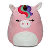 Purchase Squish Mallow 5 Inch Pillow Plush For $13.99