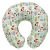 Chicco Boppy Pillow Woodsie On Amazing Offer