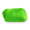 Shop Now Pillow For Bevan