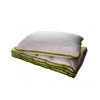 Bella Italia Pillow And Blanket For 1,199  CZK