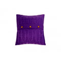Pillow Knitted Soft For Only 1,590 rub