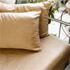 Take Bamboo Lyocell Pillowcase Set