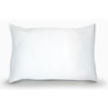 Save 20% On Ecosa Silk Pillowcase
