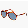 Order Now Persol Pilot Sunglasses Now For $367 Only