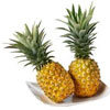 Victoria Pineapple 500g For €5.91