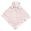 Get This Little Haven Bear Security Blanket 