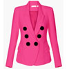 Love U So Jacket Tailored Blazer On Amazing Sale Offer