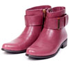 Take 31% Discount On Women's Boots 