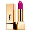 Grab 33% Off On Lipstick - Rouge Pur Couture