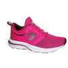 33% Off On Women's Run Active Breathe Running Shoes