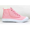 International High Leap Sneakers For $49.99