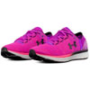 Save 22% On Sneakers Under Armor Charged Bandit 3 Pink