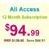 Get 32% Off On 12 Months Subscription