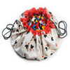 Play And Go Storage Bag Mickey Cool