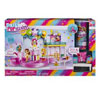 26% Discount On Party Popteenies Poptastic Party Playset