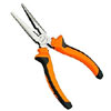 Jakemy Long Nose Pliers 150mm Available For Only $3.00
