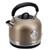 36% Off Kettle Polaris PWK 1741CA Champagne With 3 Years Warranty