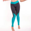 Get 40% Discount On Pole Candy Leggings Irene