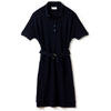Get 20% Off On Women's Relax Fit Polo Dress 