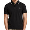 Take 50% On Men's Millers River Polo T-Shirt