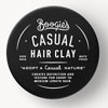 Boogie’s Pacific Hair Pomade