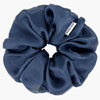 Oversized Silk Scrunchie For Only $29.00