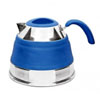 Pop Up kettle 1.5 Littre For $58