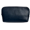 Shop Now Leather Pouch 