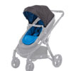 Buy This Chicco Urban Plus Color Pack Powder Blue For AED156