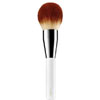 LA MER The Powder Brush Available For Only €55