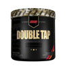 Shop This Double Tap By Redcon1 Fat Burner Powder Justy For $74.95 