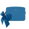 Buy Powder Blue Carrie Crossbody Bag For £40