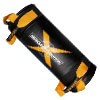 20% Off On Muscle Motion 15KG Power Bag 