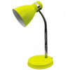 PowerPac Multipurpose Desk Lamp - PP3007GE On Sale