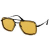 Get 20% Discount On Prada Sunglasses Collection 