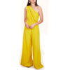 Pretty Hurts Jumpsuit Now On Sale
