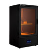 Peopoly Phenom Large-Format MSLA 3D Printer Only In $70