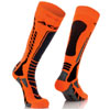 Acerbis MX Pro Socks At Affordable Price