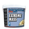 Get This Extreme Mass By International Protein Balanced Weight Gainer 
