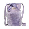 Golay Ugg Bags For $99.00