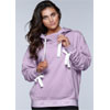 Off Beat Hoodie For $165.99